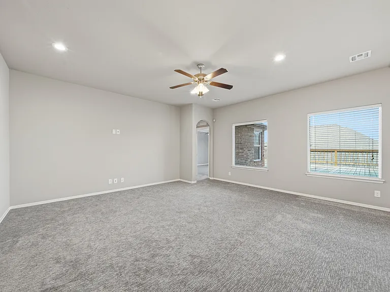 13672 S Kenosha Ave E — Photo 8