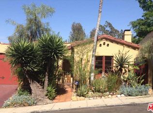 2372 Lake View Ave, Los Angeles, CA 90039