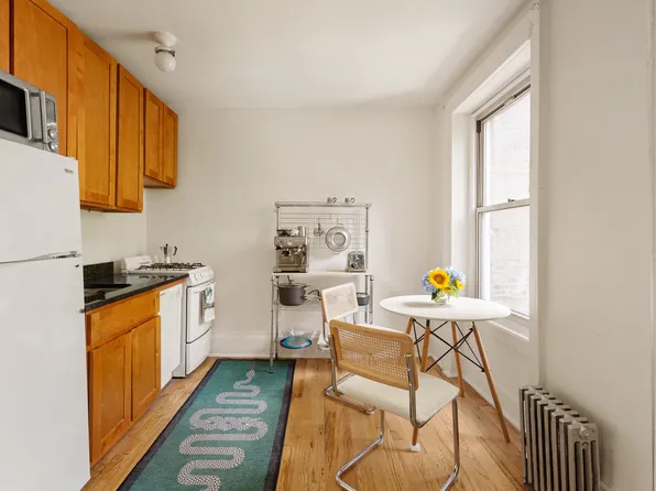 311 E 9th St APT 2R, New York, NY 10003