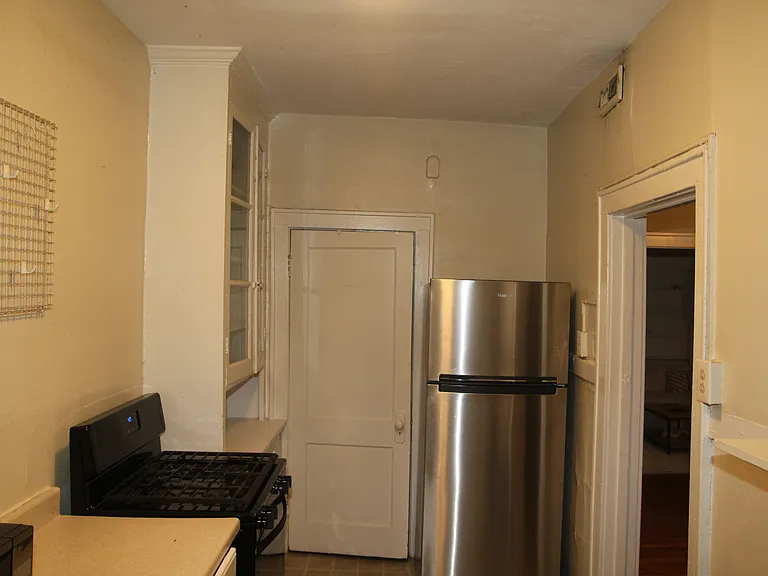6605 Kingsbury Ave #2E — Photo 6