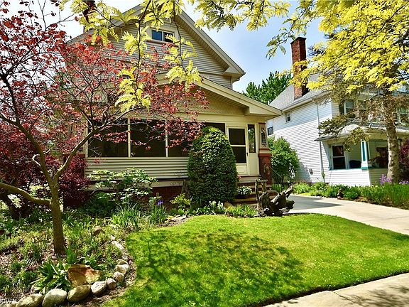 2nd image of 1484 Elbur Ave