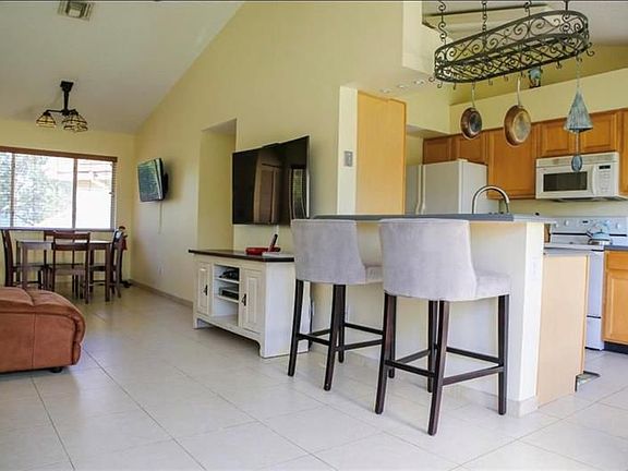 3rd image of 9253 NW 9th Pl #9253