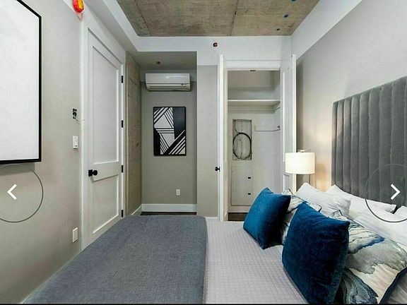 5th image of 178 Kent Ave #715