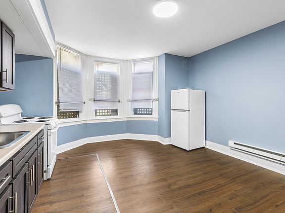 1236 W Lehigh Ave, Unit #2,