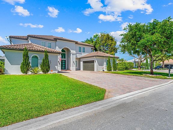 4th image of 11793 NW 12th Drive