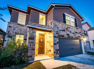 6615 Willow Farm, San Antonio, TX 78249