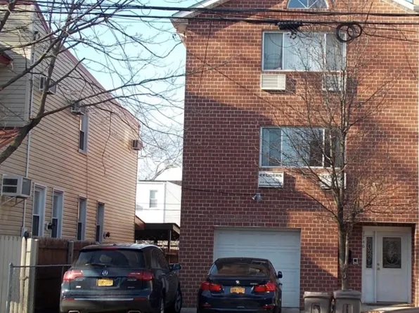 7746 79th Street, Glendale, NY 11385