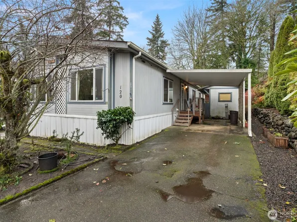 5307 state highway 303 #120, Bremerton, WA 98311