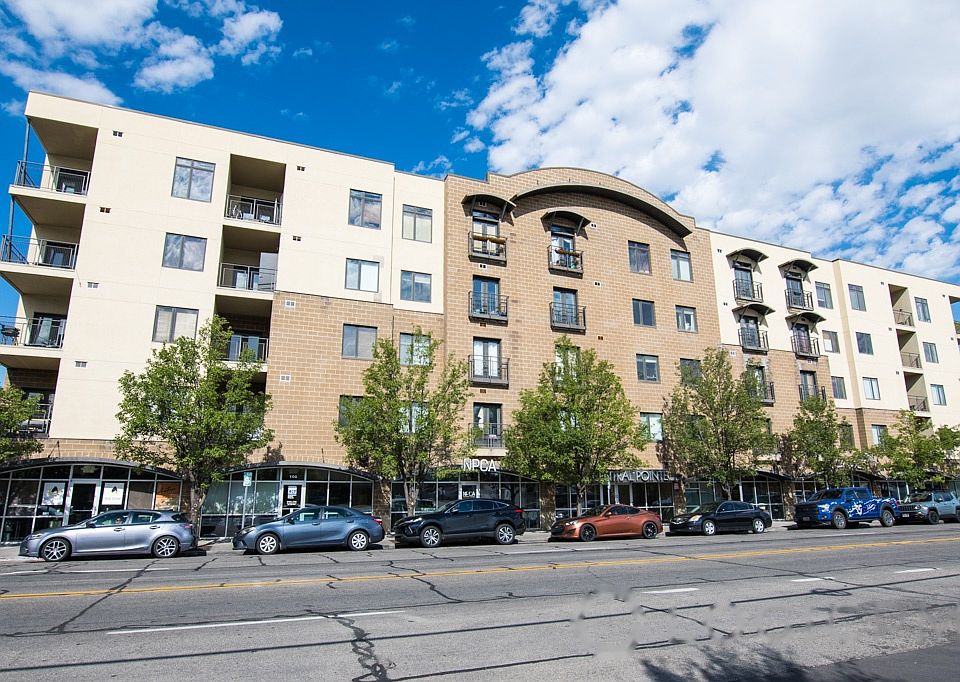 1st image of 2150 S Main St #R-405