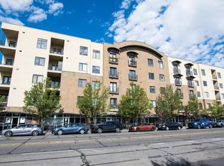 2150 S Main St #R-405, South Salt Lake, UT 84115