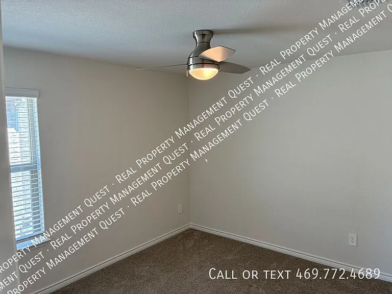 8164 Trudy Ln — Photo 21