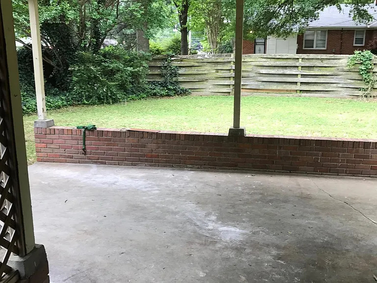 4973 Hummingbird Ln — Photo 11