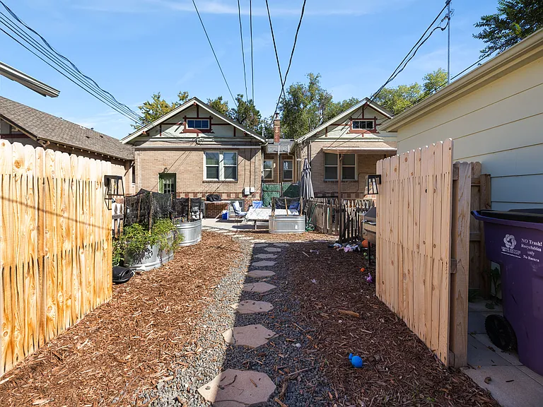 1417 N Quitman St #B-1 — Photo 17