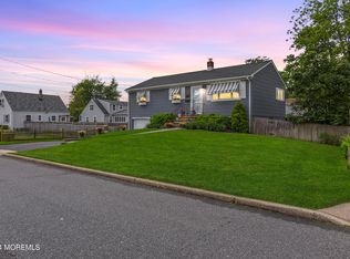 2405 Kipling Ave, Spring Lake, NJ 07762