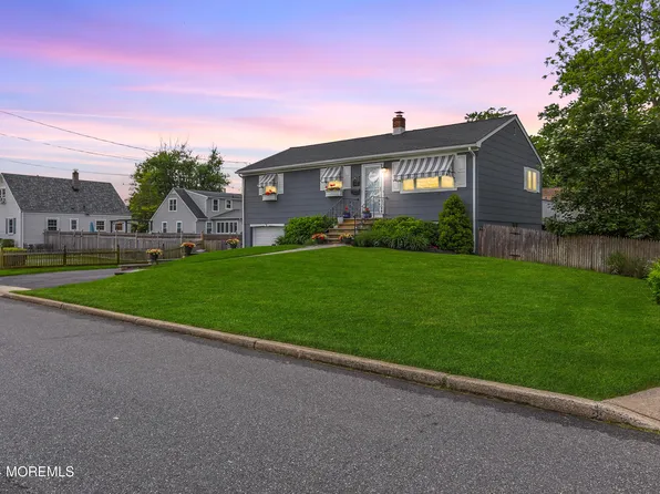 2405 Kipling Avenue, Spring Lake Heights, NJ 07762