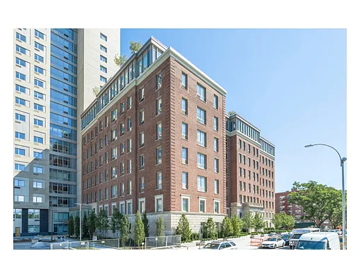 Rented by Mishkan Group | media 37