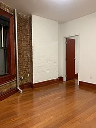 Rented by International Property Services LLC