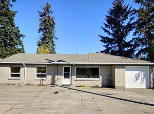 1314 N 188th St, Seattle, WA 98133