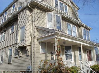 36 Paradise Rd, Swampscott, MA 01907
