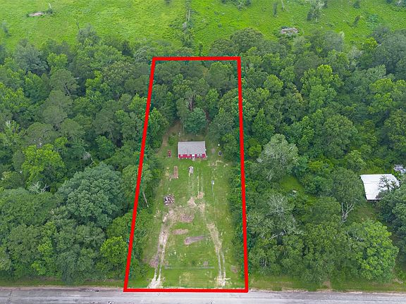 3rd image of 241 Quail Creek Dr