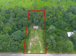 241 Quail Creek Dr, Cleveland, TX 77328