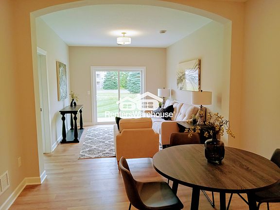 4th image of 13154 Berrywood Dr