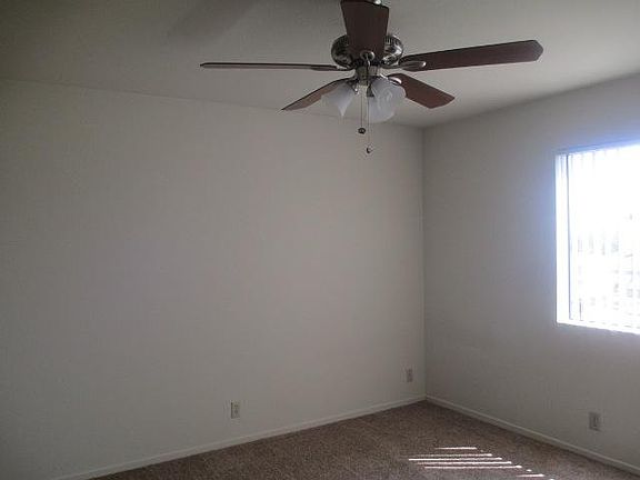 3rd image of 4900 W 118th Pl APT 8
