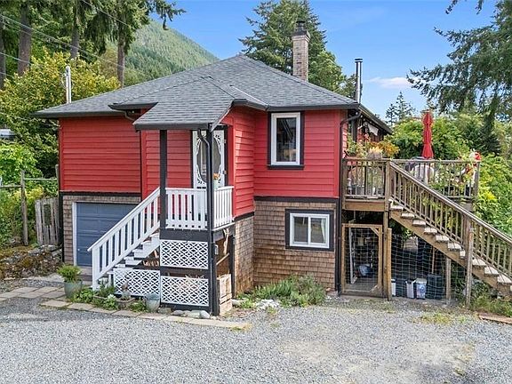 2nd image of 10664 Cedar Dr