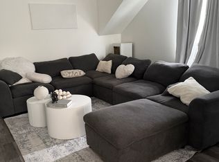 33 Grumman Ave #2, Newark, NJ 07112