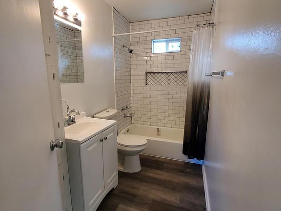 2nd image of 3863 Oscar Ave