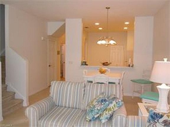 2nd image of 3610 Pine Oak Cir APT 102