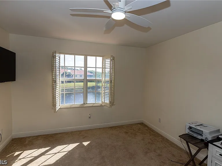 14081 Bently Cir — Photo 18