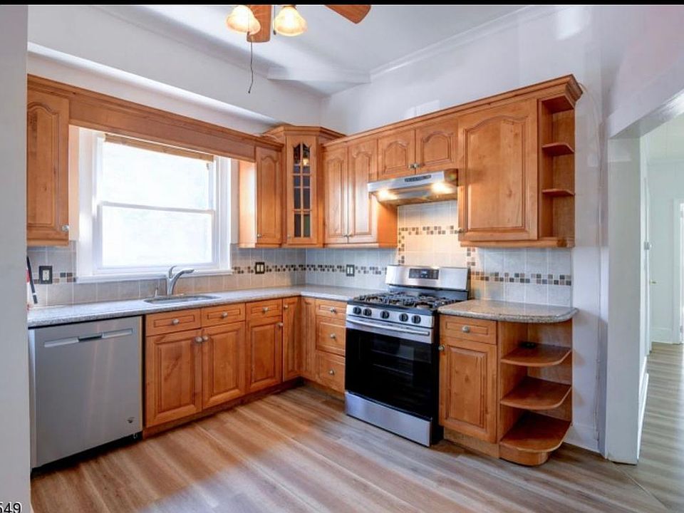 1st image of 97 Whittlesey Ave #1