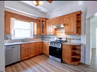 97 Whittlesey Ave #1, West Orange, NJ 07052