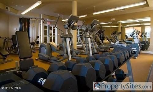 3rd image of 14575 W Mountain View Blvd Unit 522