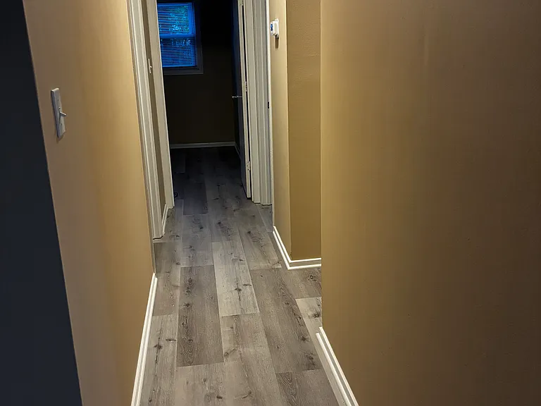 10620 Sunne Ct — Photo 15