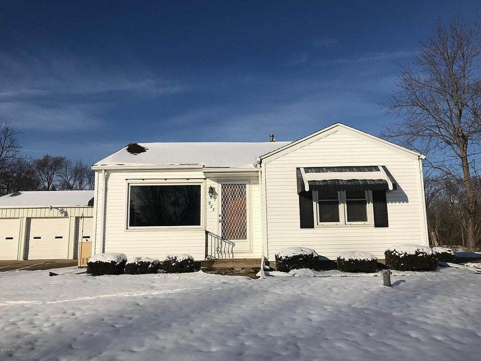 1st image of 927 Golden Ave