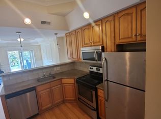 Make this your home today! Come rent with Skyline!!, Philadelphia, PA 19121