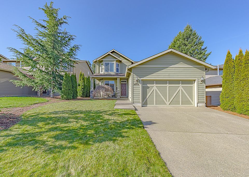 1st image of 4808 NE 50th Ct