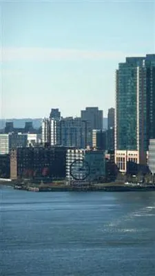 Rented by New York Residence | media 84