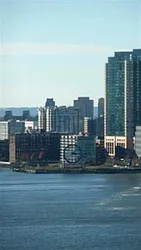 Rented by New York Residence