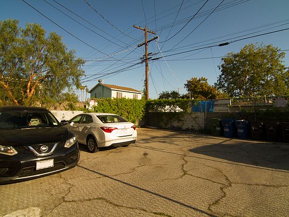 4th image of 5406 Blackwelder St