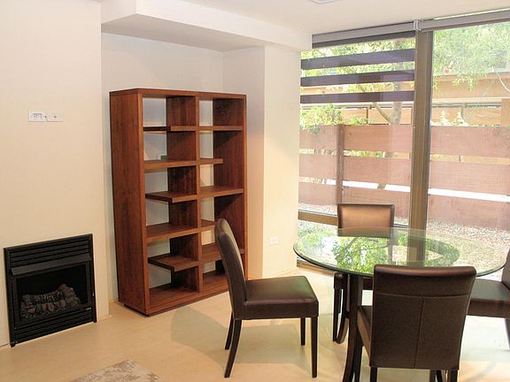 5th image of 7141 E Rancho Vista Dr Unit 1014