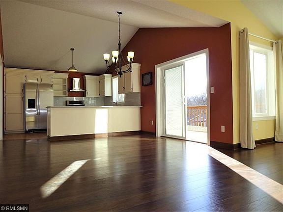 4th image of 1523 Bruers Ct