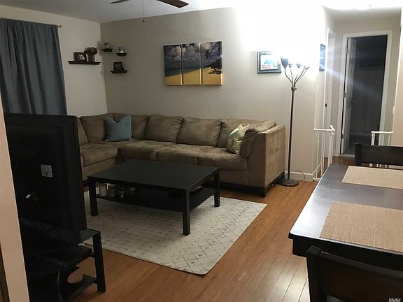 4th image of 3 E Mill Dr APT 2G
