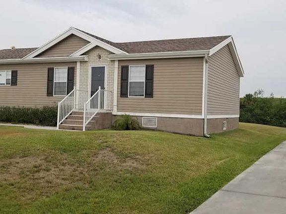 2nd image of 1331 Jerdik Dr