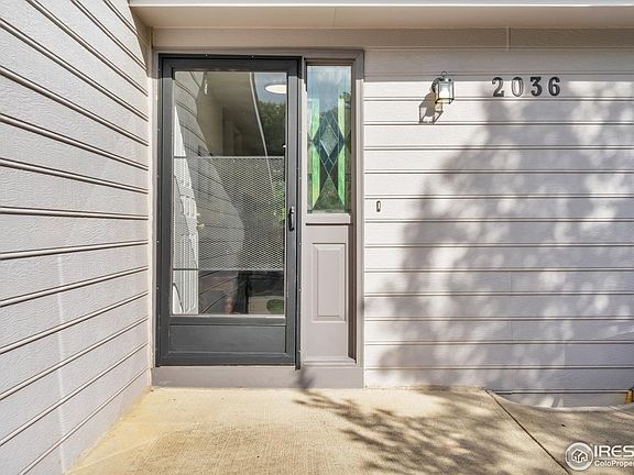 2nd image of 2036 Lexington Ct