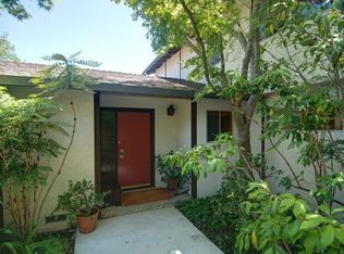 761 Mayfield Ave, Palo Alto, CA 94305