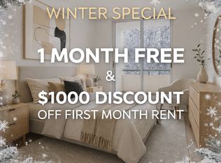 285 Melvin Ave, Hamilton, ON L8H 2K4