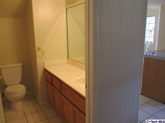 5th image of 1272 N Sierra Bonita Ave